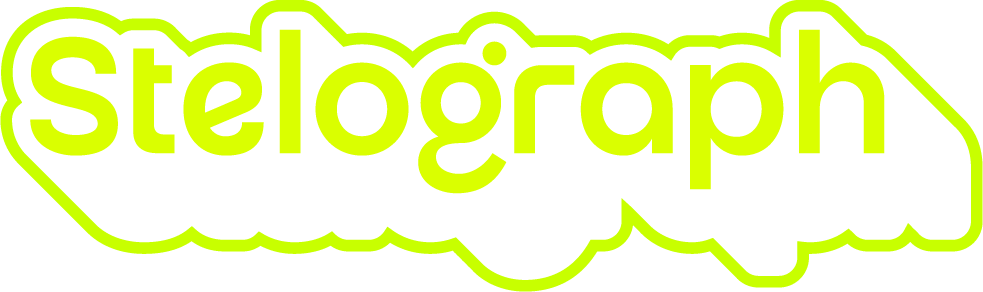 Abstract Fluid Shape