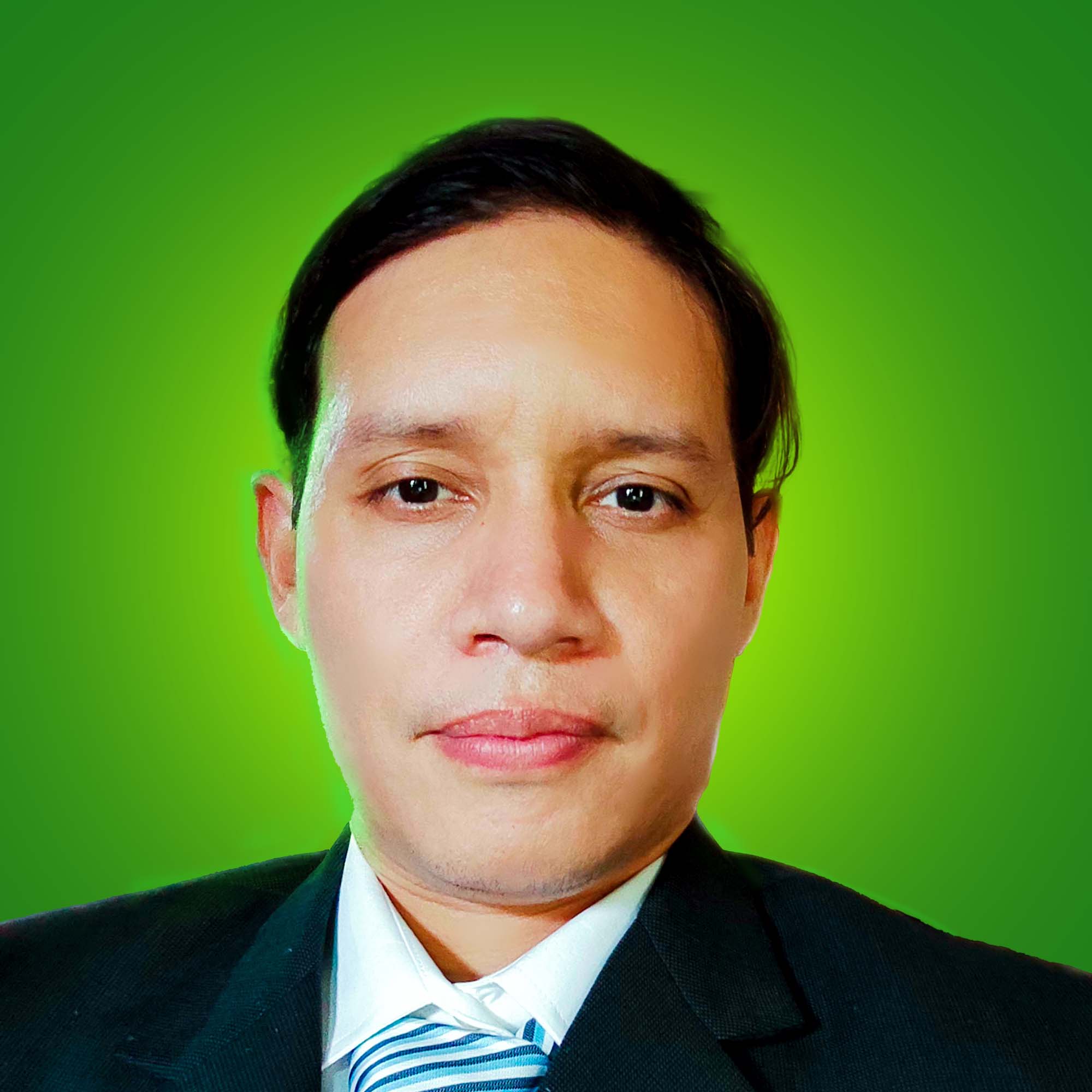 Stelograph – person m 7